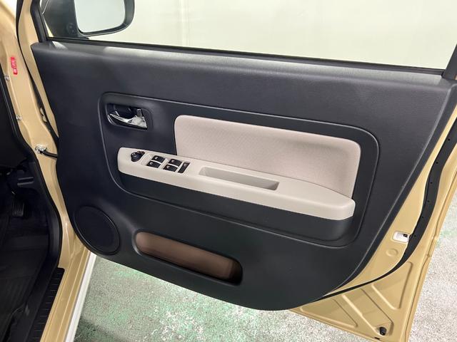 ミラトコットＧ　ＳＡIII　走行２１９６０キロ／ナビ／全周囲カメラ一年保証・走行距離無制限走行２１９６０キロ　フルセグナビ　ブルートゥース　全周囲カメラ　ＥＴＣ　クリアランスソナー　ＬＥＤヘッドライト　シートヒーター（埼玉県）の中古車