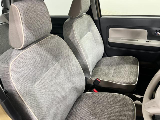 ミラトコットＧ　ＳＡIII　走行２１９６０キロ／ナビ／全周囲カメラ一年保証・走行距離無制限走行２１９６０キロ　フルセグナビ　ブルートゥース　全周囲カメラ　ＥＴＣ　クリアランスソナー　ＬＥＤヘッドライト　シートヒーター（埼玉県）の中古車