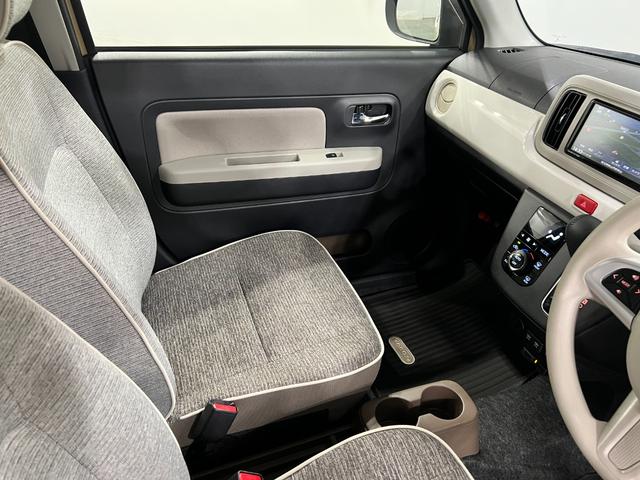 ミラトコットＧ　ＳＡIII　走行２１９６０キロ／ナビ／全周囲カメラ一年保証・走行距離無制限走行２１９６０キロ　フルセグナビ　ブルートゥース　全周囲カメラ　ＥＴＣ　クリアランスソナー　ＬＥＤヘッドライト　シートヒーター（埼玉県）の中古車