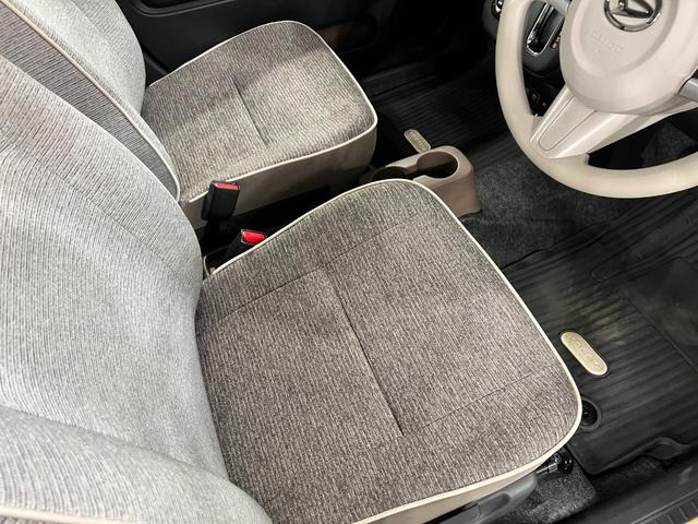 ミラトコットＧ　ＳＡIII　走行２１９６０キロ／ナビ／全周囲カメラ一年保証・走行距離無制限走行２１９６０キロ　フルセグナビ　ブルートゥース　全周囲カメラ　ＥＴＣ　クリアランスソナー　ＬＥＤヘッドライト　シートヒーター（埼玉県）の中古車