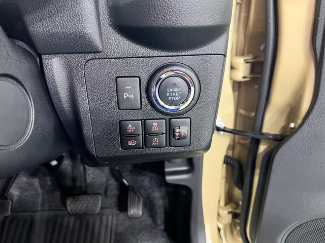 ミラトコットＧ　ＳＡIII　走行２１９６０キロ／ナビ／全周囲カメラ一年保証・走行距離無制限走行２１９６０キロ　フルセグナビ　ブルートゥース　全周囲カメラ　ＥＴＣ　クリアランスソナー　ＬＥＤヘッドライト　シートヒーター（埼玉県）の中古車