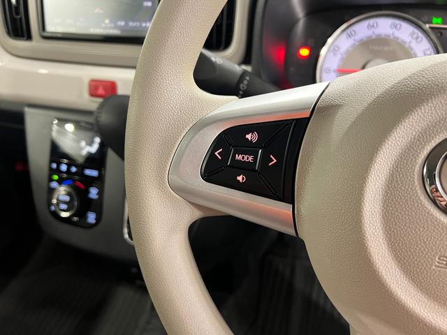 ミラトコットＧ　ＳＡIII　走行２１９６０キロ／ナビ／全周囲カメラ一年保証・走行距離無制限走行２１９６０キロ　フルセグナビ　ブルートゥース　全周囲カメラ　ＥＴＣ　クリアランスソナー　ＬＥＤヘッドライト　シートヒーター（埼玉県）の中古車