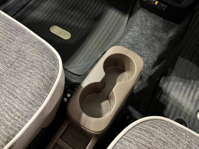 ミラトコットＧ　ＳＡIII　走行２１９６０キロ／ナビ／全周囲カメラ一年保証・走行距離無制限走行２１９６０キロ　フルセグナビ　ブルートゥース　全周囲カメラ　ＥＴＣ　クリアランスソナー　ＬＥＤヘッドライト　シートヒーター（埼玉県）の中古車