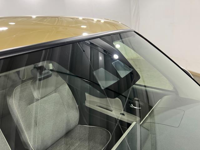 ミラトコットＧ　ＳＡIII　走行２１９６０キロ／ナビ／全周囲カメラ一年保証・走行距離無制限走行２１９６０キロ　フルセグナビ　ブルートゥース　全周囲カメラ　ＥＴＣ　クリアランスソナー　ＬＥＤヘッドライト　シートヒーター（埼玉県）の中古車