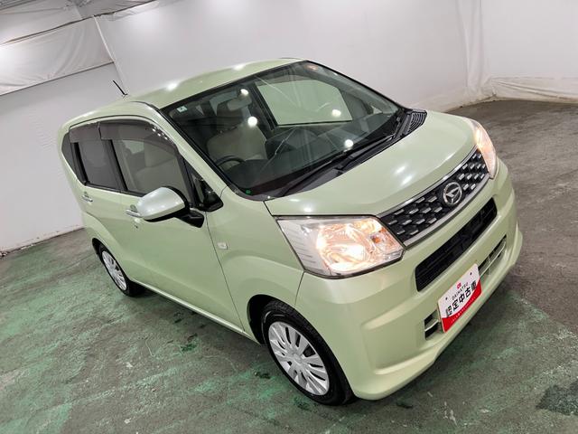 ムーヴＬ　ＳＡ　走行４８２６４キロ／ナビ／ドラレコ／バックカメラ一年保証・走行距離無制限走行４８２６４キロ　フルセグナビ　ＥＴＣ　バックカメラ　ドラレコ　アイドリングストップ　ベンチシート（埼玉県）の中古車