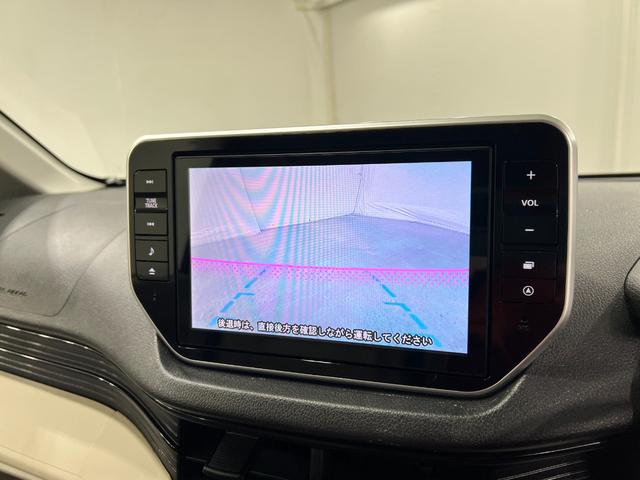 ムーヴＬ　ＳＡ　走行４８２６４キロ／ナビ／ドラレコ／バックカメラ一年保証・走行距離無制限走行４８２６４キロ　フルセグナビ　ＥＴＣ　バックカメラ　ドラレコ　アイドリングストップ　ベンチシート（埼玉県）の中古車