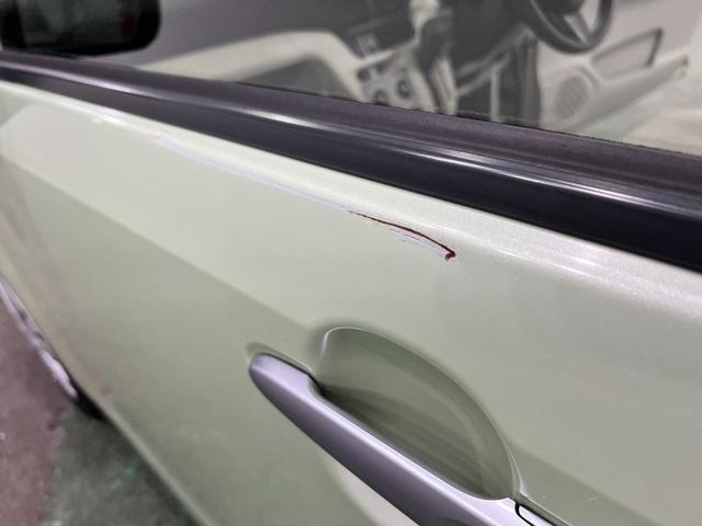 ムーヴＬ　ＳＡ　走行４８２６４キロ／ナビ／ドラレコ／バックカメラ一年保証・走行距離無制限走行４８２６４キロ　フルセグナビ　ＥＴＣ　バックカメラ　ドラレコ　アイドリングストップ　ベンチシート（埼玉県）の中古車