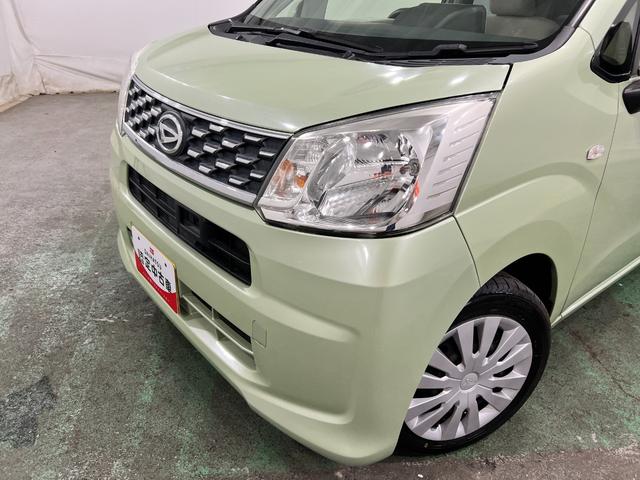 ムーヴＬ　ＳＡ　走行４８２６４キロ／ナビ／ドラレコ／バックカメラ一年保証・走行距離無制限走行４８２６４キロ　フルセグナビ　ＥＴＣ　バックカメラ　ドラレコ　アイドリングストップ　ベンチシート（埼玉県）の中古車