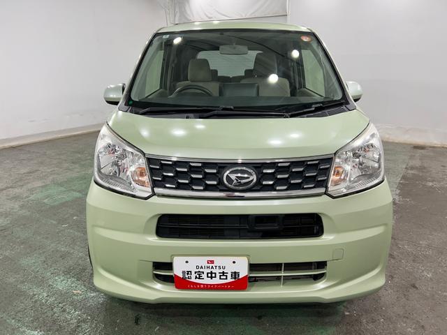 ムーヴＬ　ＳＡ　走行４８２６４キロ／ナビ／ドラレコ／バックカメラ一年保証・走行距離無制限走行４８２６４キロ　フルセグナビ　ＥＴＣ　バックカメラ　ドラレコ　アイドリングストップ　ベンチシート（埼玉県）の中古車