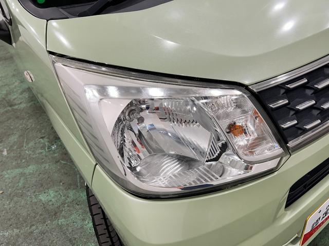 ムーヴＬ　ＳＡ　走行４８２６４キロ／ナビ／ドラレコ／バックカメラ一年保証・走行距離無制限走行４８２６４キロ　フルセグナビ　ＥＴＣ　バックカメラ　ドラレコ　アイドリングストップ　ベンチシート（埼玉県）の中古車