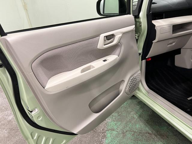 ムーヴＬ　ＳＡ　走行４８２６４キロ／ナビ／ドラレコ／バックカメラ一年保証・走行距離無制限走行４８２６４キロ　フルセグナビ　ＥＴＣ　バックカメラ　ドラレコ　アイドリングストップ　ベンチシート（埼玉県）の中古車