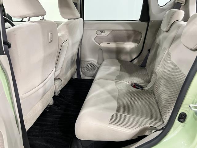 ムーヴＬ　ＳＡ　走行４８２６４キロ／ナビ／ドラレコ／バックカメラ一年保証・走行距離無制限走行４８２６４キロ　フルセグナビ　ＥＴＣ　バックカメラ　ドラレコ　アイドリングストップ　ベンチシート（埼玉県）の中古車