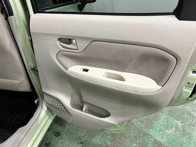 ムーヴＬ　ＳＡ　走行４８２６４キロ／ナビ／ドラレコ／バックカメラ一年保証・走行距離無制限走行４８２６４キロ　フルセグナビ　ＥＴＣ　バックカメラ　ドラレコ　アイドリングストップ　ベンチシート（埼玉県）の中古車