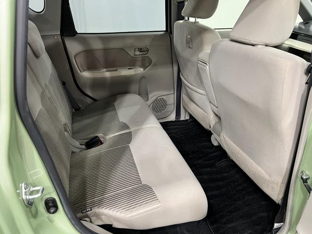 ムーヴＬ　ＳＡ　走行４８２６４キロ／ナビ／ドラレコ／バックカメラ一年保証・走行距離無制限走行４８２６４キロ　フルセグナビ　ＥＴＣ　バックカメラ　ドラレコ　アイドリングストップ　ベンチシート（埼玉県）の中古車