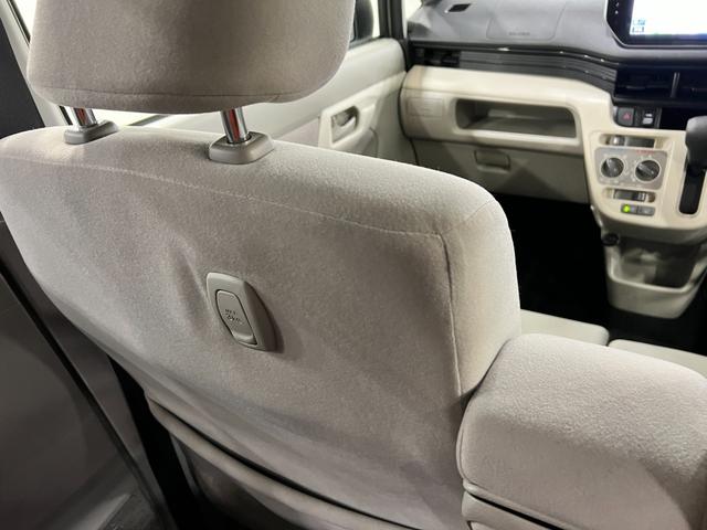 ムーヴＬ　ＳＡ　走行４８２６４キロ／ナビ／ドラレコ／バックカメラ一年保証・走行距離無制限走行４８２６４キロ　フルセグナビ　ＥＴＣ　バックカメラ　ドラレコ　アイドリングストップ　ベンチシート（埼玉県）の中古車