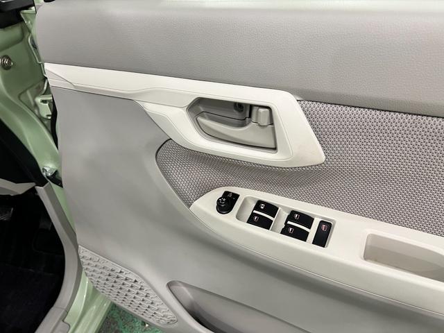 ムーヴＬ　ＳＡ　走行４８２６４キロ／ナビ／ドラレコ／バックカメラ一年保証・走行距離無制限走行４８２６４キロ　フルセグナビ　ＥＴＣ　バックカメラ　ドラレコ　アイドリングストップ　ベンチシート（埼玉県）の中古車