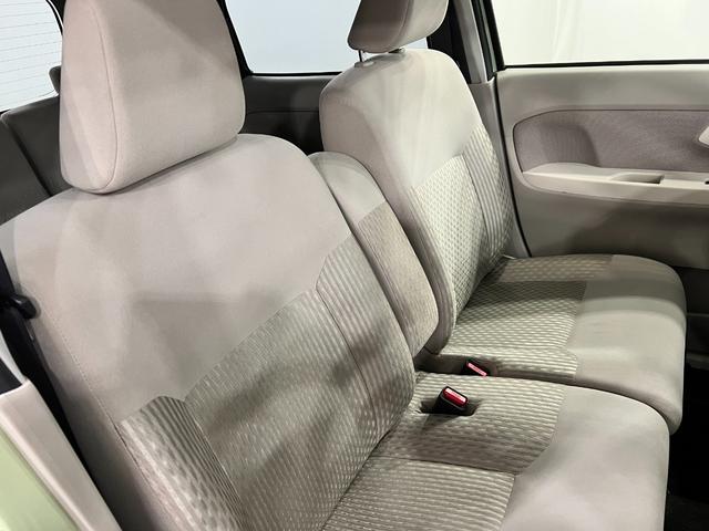 ムーヴＬ　ＳＡ　走行４８２６４キロ／ナビ／ドラレコ／バックカメラ一年保証・走行距離無制限走行４８２６４キロ　フルセグナビ　ＥＴＣ　バックカメラ　ドラレコ　アイドリングストップ　ベンチシート（埼玉県）の中古車