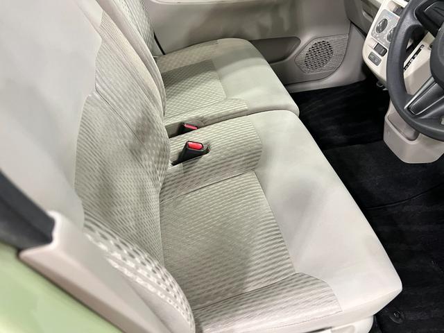 ムーヴＬ　ＳＡ　走行４８２６４キロ／ナビ／ドラレコ／バックカメラ一年保証・走行距離無制限走行４８２６４キロ　フルセグナビ　ＥＴＣ　バックカメラ　ドラレコ　アイドリングストップ　ベンチシート（埼玉県）の中古車