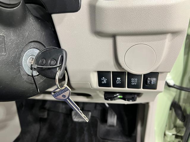 ムーヴＬ　ＳＡ　走行４８２６４キロ／ナビ／ドラレコ／バックカメラ一年保証・走行距離無制限走行４８２６４キロ　フルセグナビ　ＥＴＣ　バックカメラ　ドラレコ　アイドリングストップ　ベンチシート（埼玉県）の中古車