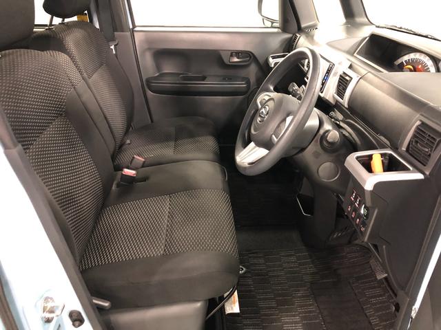 ウェイクL SAII 走行45222キロ/ナビ/両側電動スライドドア一年保証・走行距離無制限走行45222キロ フルセグナビ ブルートゥース オートライト アイドリングストップ ベンチシート 両側電動スライドドア(埼玉県)の中古車