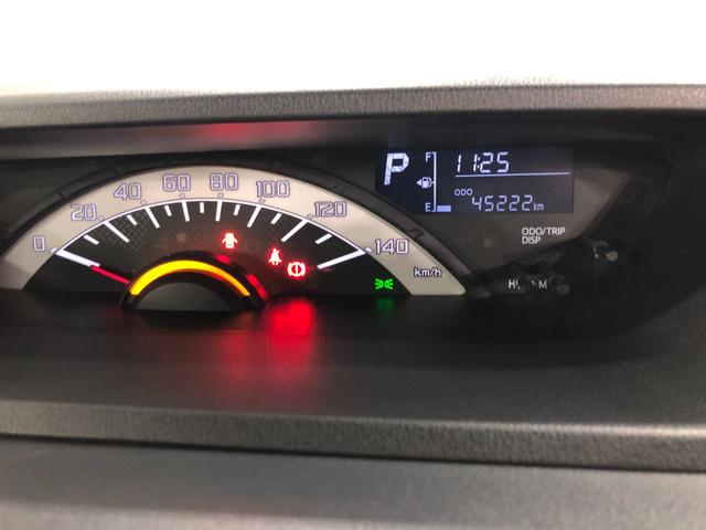 ウェイクL SAII 走行45222キロ/ナビ/両側電動スライドドア一年保証・走行距離無制限走行45222キロ フルセグナビ ブルートゥース オートライト アイドリングストップ ベンチシート 両側電動スライドドア(埼玉県)の中古車