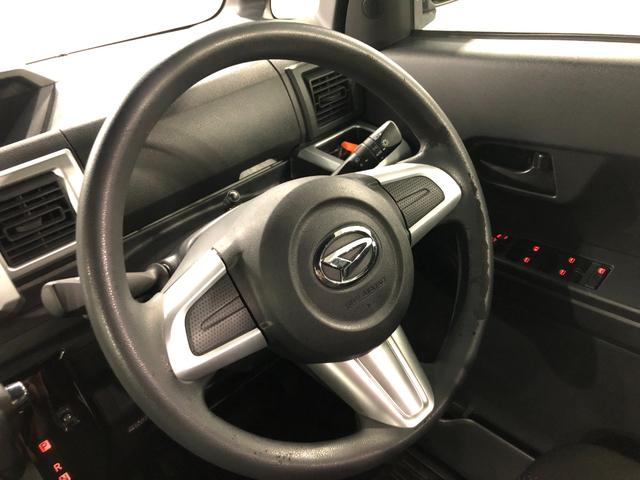 ウェイクL SAII 走行45222キロ/ナビ/両側電動スライドドア一年保証・走行距離無制限走行45222キロ フルセグナビ ブルートゥース オートライト アイドリングストップ ベンチシート 両側電動スライドドア(埼玉県)の中古車