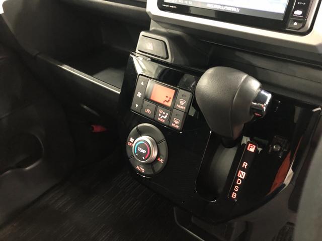 ウェイクL SAII 走行45222キロ/ナビ/両側電動スライドドア一年保証・走行距離無制限走行45222キロ フルセグナビ ブルートゥース オートライト アイドリングストップ ベンチシート 両側電動スライドドア(埼玉県)の中古車