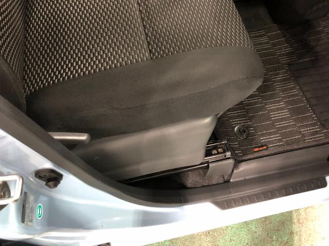 ウェイクL SAII 走行45222キロ/ナビ/両側電動スライドドア一年保証・走行距離無制限走行45222キロ フルセグナビ ブルートゥース オートライト アイドリングストップ ベンチシート 両側電動スライドドア(埼玉県)の中古車