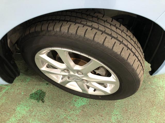 ウェイクL SAII 走行45222キロ/ナビ/両側電動スライドドア一年保証・走行距離無制限走行45222キロ フルセグナビ ブルートゥース オートライト アイドリングストップ ベンチシート 両側電動スライドドア(埼玉県)の中古車