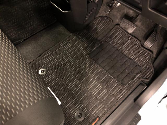 ウェイクL SAII 走行45222キロ/ナビ/両側電動スライドドア一年保証・走行距離無制限走行45222キロ フルセグナビ ブルートゥース オートライト アイドリングストップ ベンチシート 両側電動スライドドア(埼玉県)の中古車