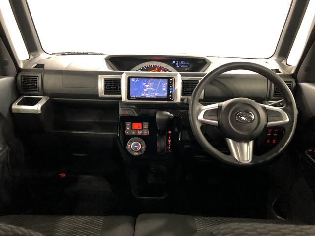 ウェイクL SAII 走行45222キロ/ナビ/両側電動スライドドア一年保証・走行距離無制限走行45222キロ フルセグナビ ブルートゥース オートライト アイドリングストップ ベンチシート 両側電動スライドドア(埼玉県)の中古車