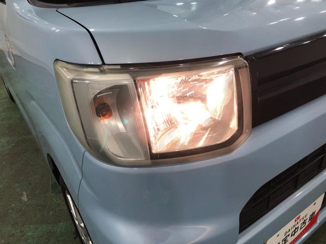 ウェイクL SAII 走行45222キロ/ナビ/両側電動スライドドア一年保証・走行距離無制限走行45222キロ フルセグナビ ブルートゥース オートライト アイドリングストップ ベンチシート 両側電動スライドドア(埼玉県)の中古車