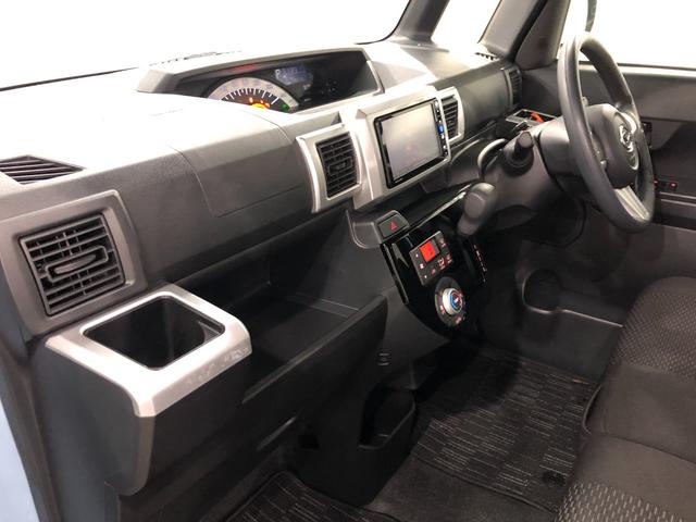 ウェイクL SAII 走行45222キロ/ナビ/両側電動スライドドア一年保証・走行距離無制限走行45222キロ フルセグナビ ブルートゥース オートライト アイドリングストップ ベンチシート 両側電動スライドドア(埼玉県)の中古車