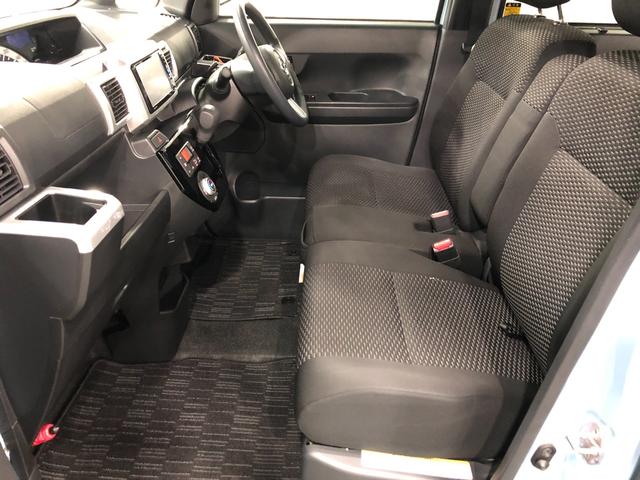 ウェイクL SAII 走行45222キロ/ナビ/両側電動スライドドア一年保証・走行距離無制限走行45222キロ フルセグナビ ブルートゥース オートライト アイドリングストップ ベンチシート 両側電動スライドドア(埼玉県)の中古車