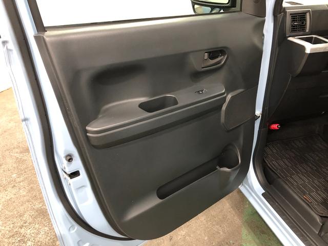 ウェイクL SAII 走行45222キロ/ナビ/両側電動スライドドア一年保証・走行距離無制限走行45222キロ フルセグナビ ブルートゥース オートライト アイドリングストップ ベンチシート 両側電動スライドドア(埼玉県)の中古車