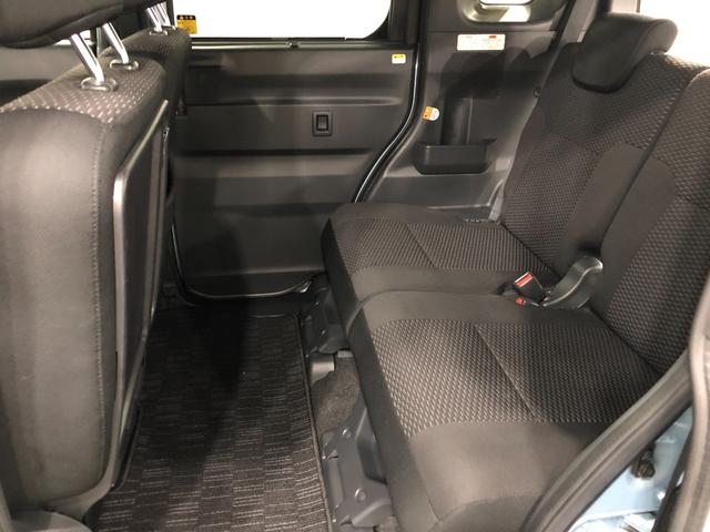 ウェイクL SAII 走行45222キロ/ナビ/両側電動スライドドア一年保証・走行距離無制限走行45222キロ フルセグナビ ブルートゥース オートライト アイドリングストップ ベンチシート 両側電動スライドドア(埼玉県)の中古車