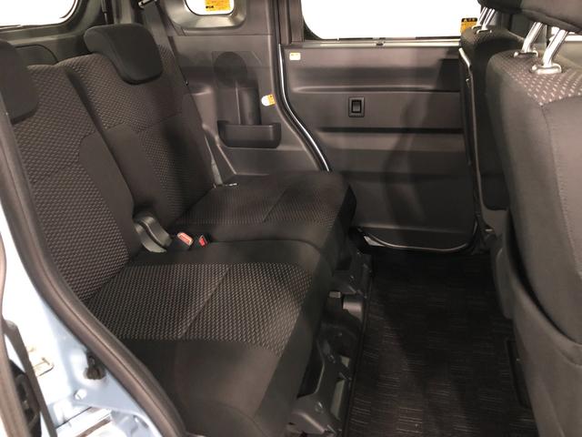 ウェイクL SAII 走行45222キロ/ナビ/両側電動スライドドア一年保証・走行距離無制限走行45222キロ フルセグナビ ブルートゥース オートライト アイドリングストップ ベンチシート 両側電動スライドドア(埼玉県)の中古車