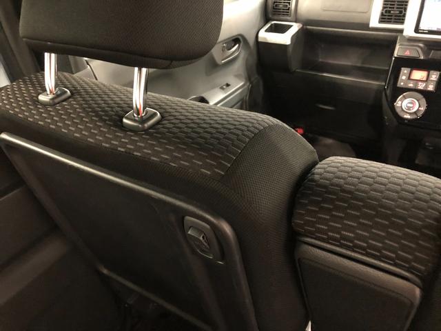 ウェイクL SAII 走行45222キロ/ナビ/両側電動スライドドア一年保証・走行距離無制限走行45222キロ フルセグナビ ブルートゥース オートライト アイドリングストップ ベンチシート 両側電動スライドドア(埼玉県)の中古車