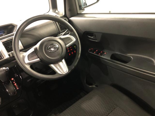 ウェイクL SAII 走行45222キロ/ナビ/両側電動スライドドア一年保証・走行距離無制限走行45222キロ フルセグナビ ブルートゥース オートライト アイドリングストップ ベンチシート 両側電動スライドドア(埼玉県)の中古車