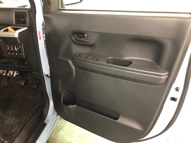 ウェイクL SAII 走行45222キロ/ナビ/両側電動スライドドア一年保証・走行距離無制限走行45222キロ フルセグナビ ブルートゥース オートライト アイドリングストップ ベンチシート 両側電動スライドドア(埼玉県)の中古車