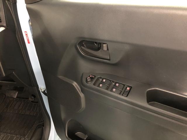 ウェイクL SAII 走行45222キロ/ナビ/両側電動スライドドア一年保証・走行距離無制限走行45222キロ フルセグナビ ブルートゥース オートライト アイドリングストップ ベンチシート 両側電動スライドドア(埼玉県)の中古車