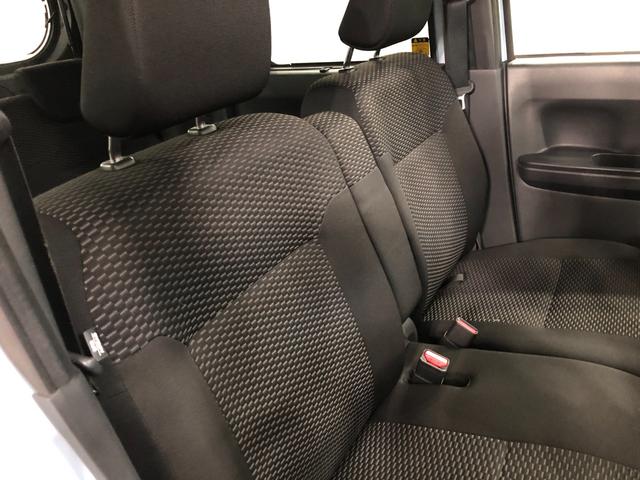 ウェイクL SAII 走行45222キロ/ナビ/両側電動スライドドア一年保証・走行距離無制限走行45222キロ フルセグナビ ブルートゥース オートライト アイドリングストップ ベンチシート 両側電動スライドドア(埼玉県)の中古車