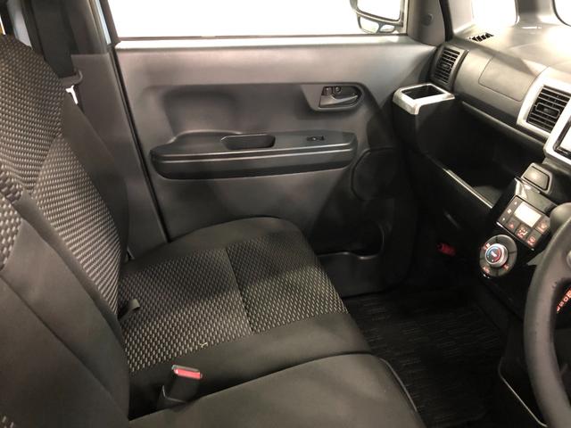 ウェイクL SAII 走行45222キロ/ナビ/両側電動スライドドア一年保証・走行距離無制限走行45222キロ フルセグナビ ブルートゥース オートライト アイドリングストップ ベンチシート 両側電動スライドドア(埼玉県)の中古車