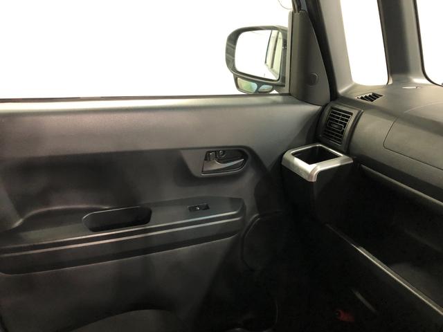 ウェイクL SAII 走行45222キロ/ナビ/両側電動スライドドア一年保証・走行距離無制限走行45222キロ フルセグナビ ブルートゥース オートライト アイドリングストップ ベンチシート 両側電動スライドドア(埼玉県)の中古車