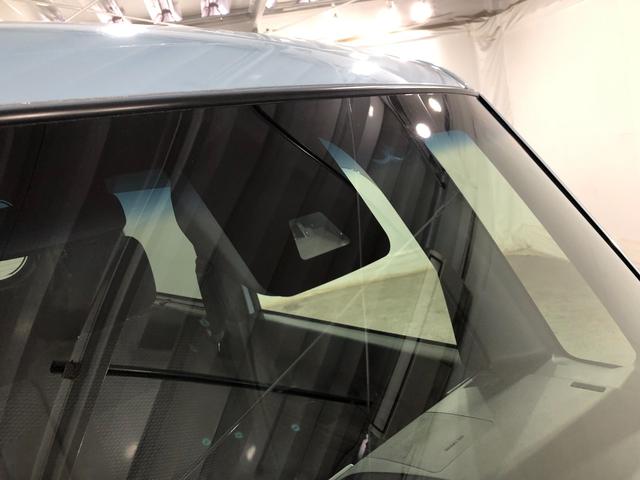 ウェイクL SAII 走行45222キロ/ナビ/両側電動スライドドア一年保証・走行距離無制限走行45222キロ フルセグナビ ブルートゥース オートライト アイドリングストップ ベンチシート 両側電動スライドドア(埼玉県)の中古車