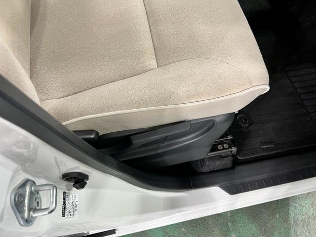 ムーヴキャンバスＸメイクアップリミテッド　ＳＡIII　走行１７８７２キロ１年保証距離無制限　走行距離１７８７２キロ　純正フルセグナビ　パノラマモニター　ブルートゥース　純正マット　サイドエアバッグ　オートライト　アイドリングストップ　両側電動スライドドア　キーフリー（埼玉県）の中古車