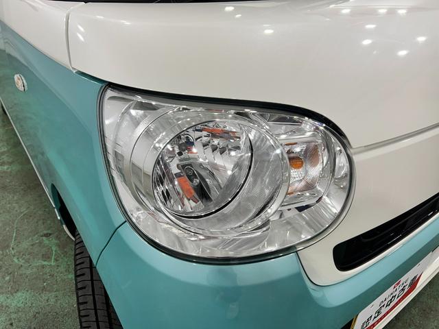 ムーヴキャンバスＸメイクアップリミテッド　ＳＡIII　走行１７８７２キロ１年保証距離無制限　走行距離１７８７２キロ　純正フルセグナビ　パノラマモニター　ブルートゥース　純正マット　サイドエアバッグ　オートライト　アイドリングストップ　両側電動スライドドア　キーフリー（埼玉県）の中古車