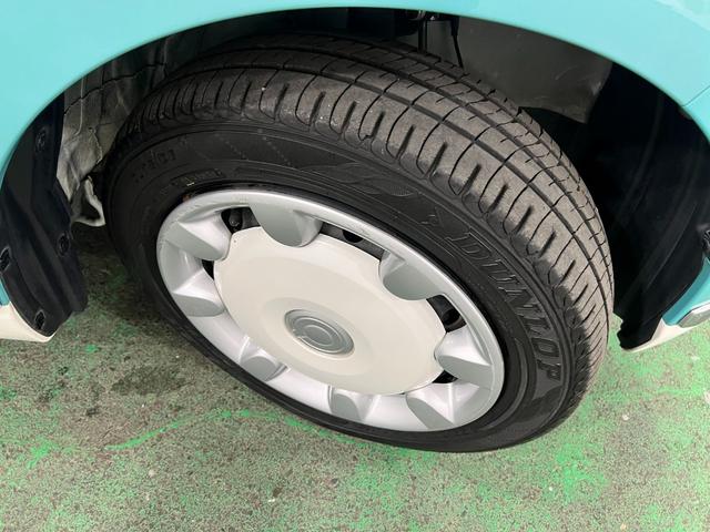 ムーヴキャンバスＸメイクアップリミテッド　ＳＡIII　走行１７８７２キロ１年保証距離無制限　走行距離１７８７２キロ　純正フルセグナビ　パノラマモニター　ブルートゥース　純正マット　サイドエアバッグ　オートライト　アイドリングストップ　両側電動スライドドア　キーフリー（埼玉県）の中古車