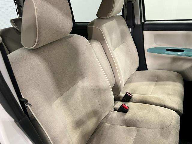 ムーヴキャンバスＸメイクアップリミテッド　ＳＡIII　走行１７８７２キロ１年保証距離無制限　走行距離１７８７２キロ　純正フルセグナビ　パノラマモニター　ブルートゥース　純正マット　サイドエアバッグ　オートライト　アイドリングストップ　両側電動スライドドア　キーフリー（埼玉県）の中古車