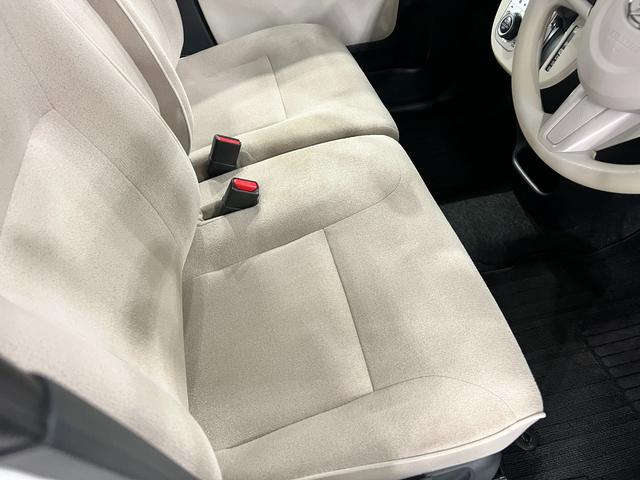 ムーヴキャンバスＸメイクアップリミテッド　ＳＡIII　走行１７８７２キロ１年保証距離無制限　走行距離１７８７２キロ　純正フルセグナビ　パノラマモニター　ブルートゥース　純正マット　サイドエアバッグ　オートライト　アイドリングストップ　両側電動スライドドア　キーフリー（埼玉県）の中古車